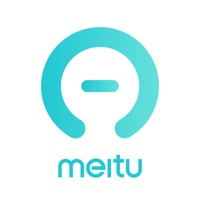 EveLab Insight Eve M