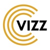VIZZ - Digital Business Card