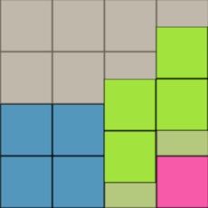 Activities of Block Party Puzzle Game