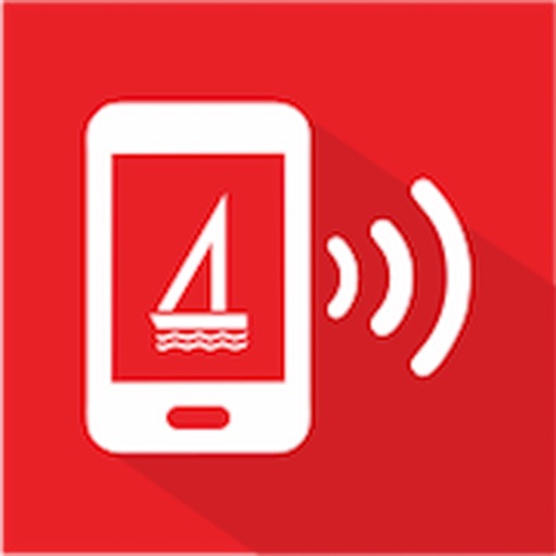 BML MobilePay