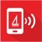 Contactless payments are now easy, secure and convenient with BML MobilePay