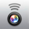 WiFi Camera - Remote iPhones - Daniel Amitay