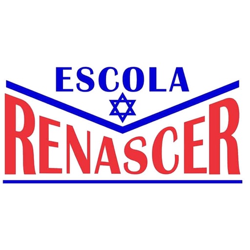 Renascer