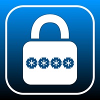 Strong Password Generator sur PC