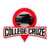 College Cruze