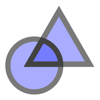 GeoGebra Geometry pour PC