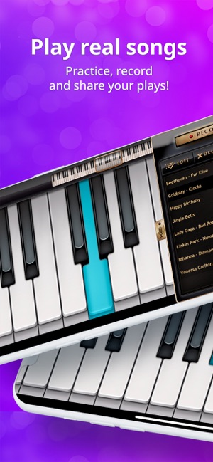 Roblox Piano Sheets A Thousand Years Roblox Wiki - roblox piano a thousand years