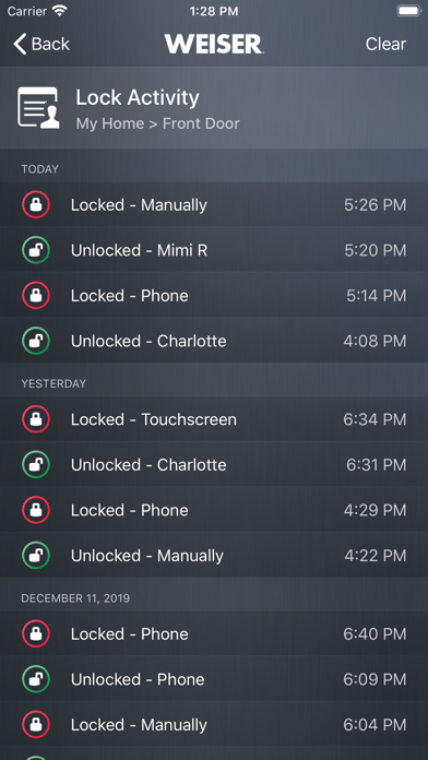 weiser-premis-smart-lock-ipad-screen-shot-3