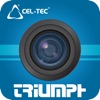 CEL-TEC Triumph