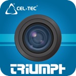 CEL-TEC Triumph
