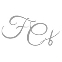 FC Hair Studio & Beauty pour PC