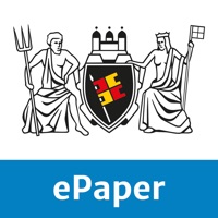 Main-Post ePaper app funktioniert nicht? Probleme und Störung