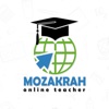 Mozakrah Students