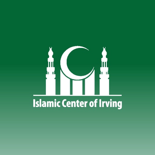 Irving Masjid Download