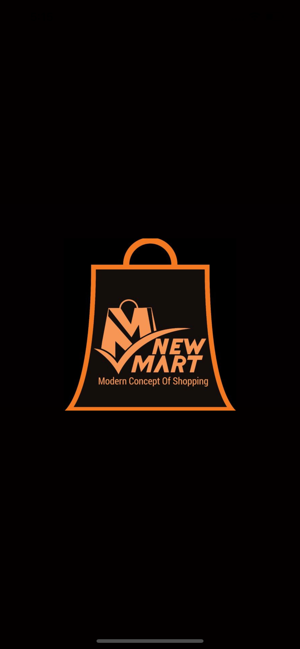 NewMart Store(圖1)-速報App