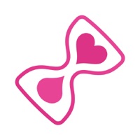  Trying to conceive Tracker app Alternatives