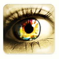 Magic Eye Color-Face Makeup Reviews