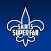 Saint Super Fan