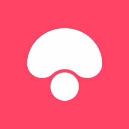 MOGU - Fashion Destination Apple Watch App