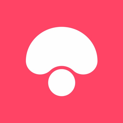 MOGU - Fashion Destination