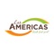 With the Las Americas mobile app, ordering food for takeout has never been easier