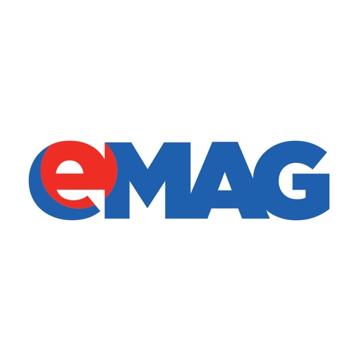 eMAG.ro