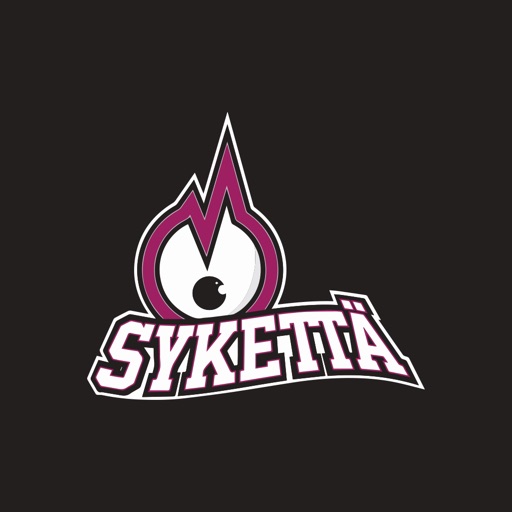 Sykettä Kuopio