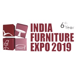 IFEX - INDIA FURNITURE EXPO