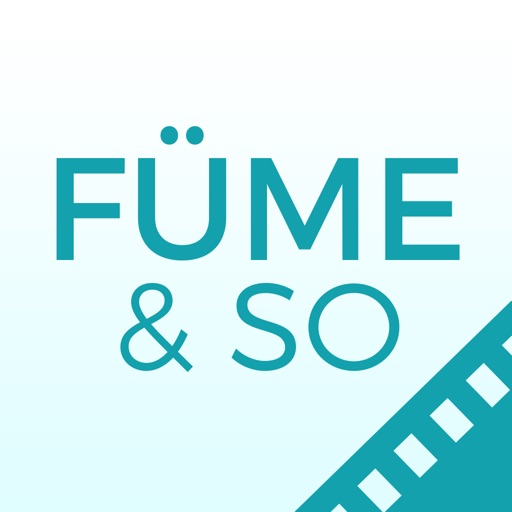 Füme & so