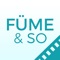 FÜME & SO