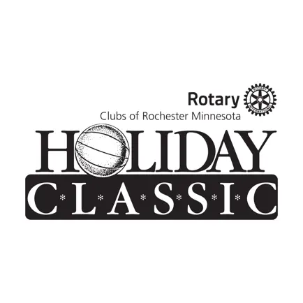 Rotary Holiday Classic Cheats