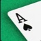 Ace Up My Sleeve is an app for live poker players to review tournament push/fold charts on their Apple Watch