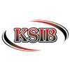 KSIB