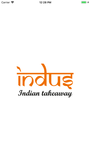 Indus Takeaway(圖1)-速報App