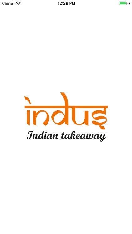 Indus Takeaway