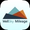 WellSky Mileage is the mobile alternative for Hospice Aide users to setup their day's route, manage their tasks and notes, and track their mileage and patient time