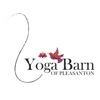 Yoga Barn of Pleasanton