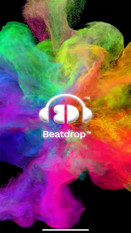 beat drop app