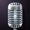 For beginner singers or those who want to be heard - Pro Microphone
