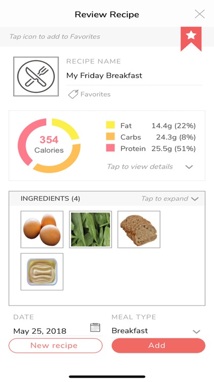 IndMedWtLoss screenshot-3