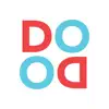 Do: Simple Notes & To Do Lists App Positive Reviews