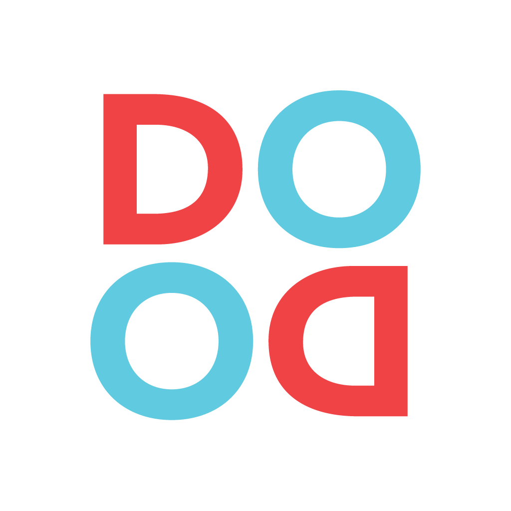 Get Do: Simple Notes & To Do Lists for iOS, iPhone, iPad Aso Report