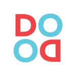 Download Do: Simple Notes & To Do Lists app