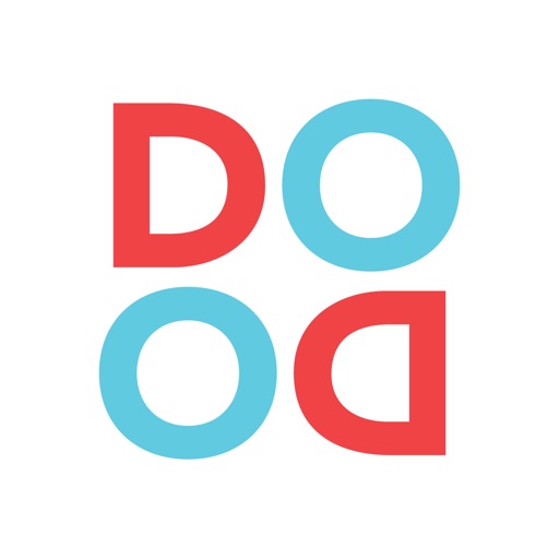 Do: Simple Notes & To Do Lists iOS App