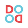 Get Do: Simple Notes & To Do Lists for iOS, iPhone, iPad Aso Report