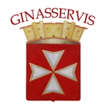 Ginasservis-83
