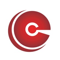 WCEC pour PC