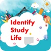 Identify Study Life