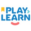 Icon Playlearn