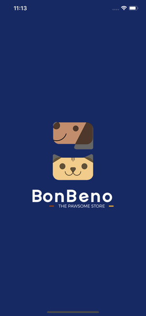 BonBeno(圖1)-速報App